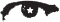 Logo de Veme